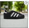 Adidas WIP JI0079 in CBLACK/FTWWHT/CBLACK color size 40 Voir les images du produit 3