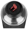 Emsa Senator isolatiefles 0,5 liter - Kleur: Rood; Productafbeelding-voorbeeld 14