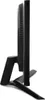 LG UltraGear 24GS60F-B 61 cm (24 Zoll) Gaming-Monitor Produktbild-Vorschau 3