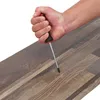 36 Dielen PVC Bodenbelag Vinylboden selbstklebend 5m² Vinyl Produktbild-Vorschau 6