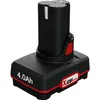 Parkside® Anteprima dell’immagine prodotto 1