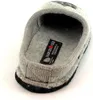 Haflinger Damen Hausschuhe Pantoffeln Flair Cucho 313080, Produktbild-Vorschau 21