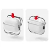 Schutzhülle Ringke Hinge für Apple AirPods Pro 1 / 2, Produktbild-Vorschau 11