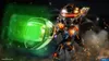 Sony Ratchet & Clank: Rift Apart, PlayStation 5, E10+ Produktbild-Vorschau 8