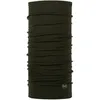 Multifunctionele sjaal Buff Merino Midweight, effen kleur Productafbeelding-voorbeeld 2