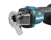 Makita DCO181Z Akku-Handfräse Produktbild-Vorschau 27