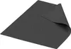 Carbonaut 51x68x0,2 mm (schwarz) Produktbild-Vorschau 6
