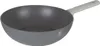 Berlinger Haus wok z oblasti titan 28cm 3,2l Aspen BH7071 Náhled obrázku produktu 1