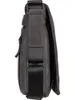 LEONHARD HEYDEN sac à épaule bandoulière sac pour tablette Voir les images du produit 9