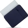 Tech-Protect Schutzhülle Laptop 13-14 Marineblau Produktbild-Vorschau 5