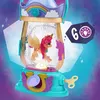 My Little Pony Magische Laterne Pony Sunny StarScout F3329 Produktbild-Vorschau 7