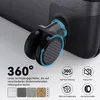 ProximaX Set de valises en 2 parties 20/24 pouces | ABS Voir les images du produit 8