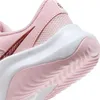 Boty Nike Legend Essential 3 Next Nature DM1119603 Náhled obrázku produktu 6