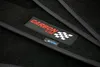 Petex Autoteppiche Carbon Universal schwarz Produktbild-Vorschau 3