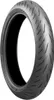 Bridgestone Battlax S22 200/55 R17 M/C Tl 78(W) Rear Produktbild-Vorschau 9