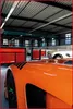 KS Tools Performanceplus Werkstattwagen-Satz P10 Produktbild-Vorschau 5
