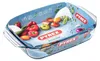 PYREX Bräter "Let's Share" 149013 Produktbild-Vorschau 7