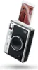 Instax Mini Evo black Sofortbildkamera Produktbild-Vorschau 20