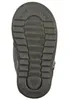 Pepino Stiefel Stiefel Leder/Textil Produktbild-Vorschau 7
