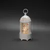Lanterna ad acqua LED Konstsmide, "Ciuffolotto Anteprima dell’immagine prodotto 4