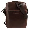 Bugatti Herren-Umhängetasche 49 4015 02 braun Produktbild-Vorschau 4