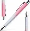 FABER-CASTELL Kugelschreiber Poly Ball Urban Sunset Voir les images du produit 4