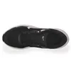 Nike Revolution 7 (Gs) Black/White-Dk Smoke Grey Produktbild-Vorschau 22