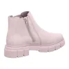 Rieker Stiefelette Stiefelette Kunstleder/Textil Produktbild-Vorschau 51