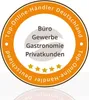 Coffeefair Cafe Creme 250g ganze Kaffee-Bohnen Barista Produktbild-Vorschau 3