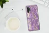 MuchoWow® Handyhülle Schutzhülle Hülle für Samsung Galaxy Produktbild-Vorschau 6