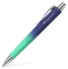 Faber-Castell 241132 FABER-CASTELL KS Poly Ball Edition Náhľad obrázku produktu 2