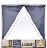 TENDANCE | Wandspiegel - Spiegel - Dekospiegel - 4er Set - Produktbild-Vorschau 4