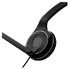 EPOS PC 7 Casque USB Voir les images du produit 9