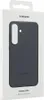 Samsung EF-PS936CBEGWW, Pokrowiec, Samsung, Galaxy S25+, 17 Podgląd zdjęcia produktu 7