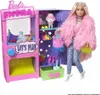 MATTEL Barbie Extra Style Assistant ensemble HFG75 Voir les images du produit 18