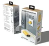 RealPower Powerbank PB-20000 Set       gelb        Produktbild-Vorschau 5