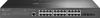 Tp-Link Tl-Sg3428Xmp Jetstream Switch Náhled obrázku produktu 4