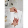 TESA 55744-00001, Transparent, 5 m, 19 mm, 1 Stück(e) Produktbild-Vorschau 15
