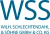 WSS Rohrrahmenschloss U-Stulp m. Falle und Riegel, DM 34, Produktbild-Vorschau 3
