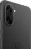 A close-up view of the back of a smartphone, showing the camera module and the brand logo. Náhled obrázku produktu