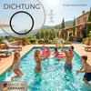 Ersatzteil Dichtung P6563 passend für Bestway P6563ASS16 Produktbild-Vorschau 3