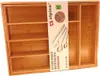 Alpina Besteckaufbewahrung Erweiterbar 464 34 565 6 CM 6 Produktbild-Vorschau 4