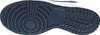 Nike Big Low - Herren Sneakers Schuhe Weiß 355152-140 , EU Produktbild-Vorschau 39