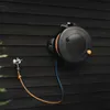 Solidne koło wodne L 13 mm z wężem 30 m Podgląd zdjęcia produktu 10