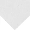 Primaflor Kunstrasen FUN4YOU - Weiß - 2,00m x 3,50m - 12mm Produktbild-Vorschau 2