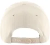 Gorra 47 Brand B-RAC17CTP-NTA para Uni Vista previa de la imagen del producto 5