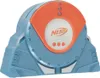Jazwares NER0289 - Nerf - Wyrzutnia dysków Skeet Podgląd zdjęcia produktu 4
