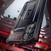 Supcase, Samsung Galaxy A55 stoßfeste Rundumhülle mit Produktbild-Vorschau 10
