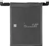 Xiaomi Akku Ersatzteil Set BP45 für Xiaomi 12 Pro 4600 mAh Produktbild-Vorschau 3