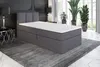 Boxspringbett, Jugendbett NASI 100x200 (Rechts) mit Produktbild-Vorschau 1